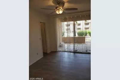 1825 W Ray Road #1045, Chandler, AZ 85224 - Photo 10