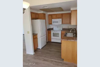1825 W Ray Road #1045, Chandler, AZ 85224 - Photo 8