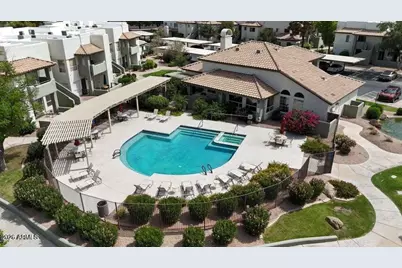 1825 W Ray Road #1045, Chandler, AZ 85224 - Photo 2