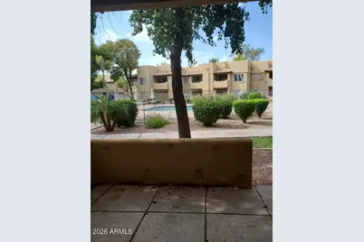1825 W Ray Road #1045, Chandler, AZ 85224 - Photo 6