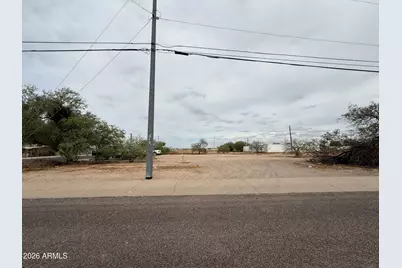 227 N Phoenix Street, Florence, AZ 85132 - Photo 2