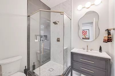 10949 E Dale Lane, Scottsdale, AZ 85262 - Photo 22