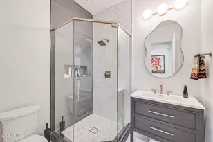 10949 E Dale Ln, Scottsdale, AZ 85262 - Photo 22