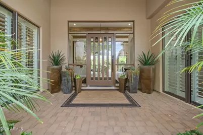 10949 E Dale Lane, Scottsdale, AZ 85262 - Photo 2