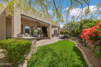 10949 E Dale Lane, Scottsdale, AZ 85262 - Photo 24