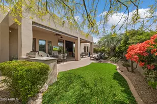 10949 E Dale Ln, Scottsdale, AZ 85262 - Photo 24