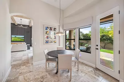 10949 E Dale Lane, Scottsdale, AZ 85262 - Photo 6