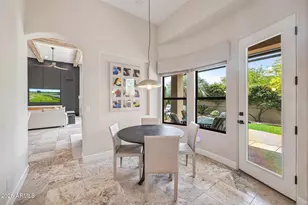 10949 E Dale Ln, Scottsdale, AZ 85262 - Photo 6
