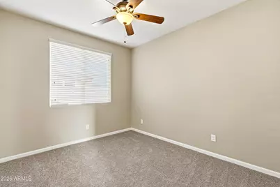 7114 E Olla Avenue, Mesa, AZ 85212 - Photo 18