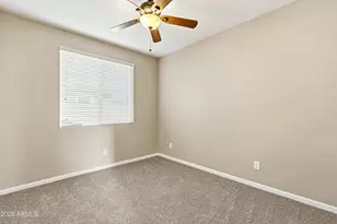 7114 E Olla Ave, Mesa, AZ 85212 - Photo 18
