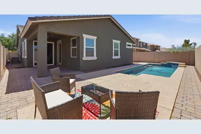 7114 E Olla Avenue, Mesa, AZ 85212 - Photo 20
