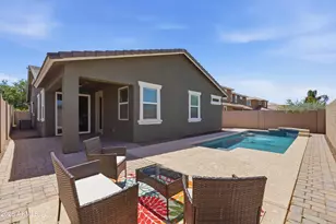 7114 E Olla Ave, Mesa, AZ 85212 - Photo 20