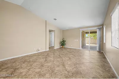 7114 E Olla Avenue, Mesa, AZ 85212 - Photo 6