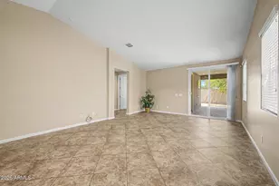 7114 E Olla Ave, Mesa, AZ 85212 - Photo 6