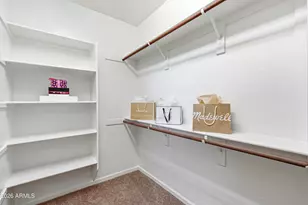 7114 E Olla Ave, Mesa, AZ 85212 - Photo 14