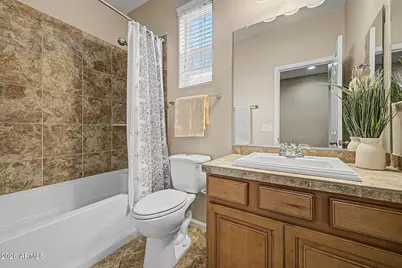 7114 E Olla Avenue, Mesa, AZ 85212 - Photo 8