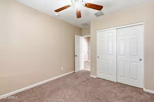 7114 E Olla Ave, Mesa, AZ 85212 - Photo 4
