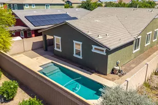 7114 E Olla Ave, Mesa, AZ 85212 - Photo 22
