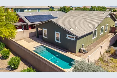 7114 E Olla Avenue, Mesa, AZ 85212 - Photo 20