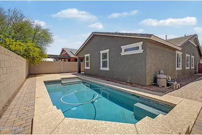7114 E Olla Avenue, Mesa, AZ 85212 - Photo 18