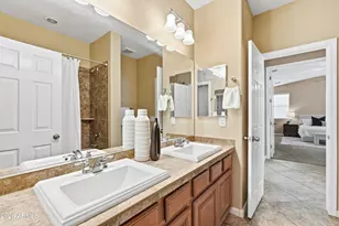 7114 E Olla Ave, Mesa, AZ 85212 - Photo 16