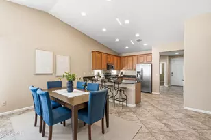 7114 E Olla Ave, Mesa, AZ 85212 - Photo 8