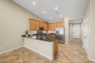 7114 E Olla Ave, Mesa, AZ 85212 - Photo 2