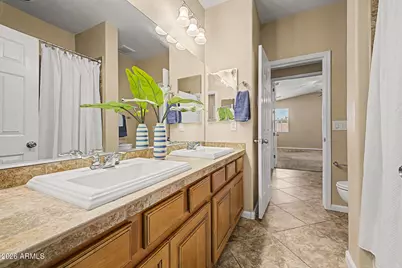 7114 E Olla Avenue, Mesa, AZ 85212 - Photo 14