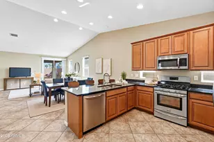 7114 E Olla Ave, Mesa, AZ 85212 - Photo 6