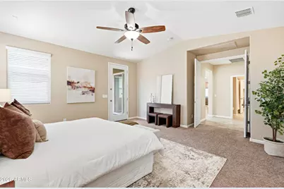 7114 E Olla Avenue, Mesa, AZ 85212 - Photo 12