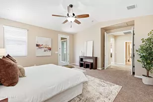7114 E Olla Ave, Mesa, AZ 85212 - Photo 12