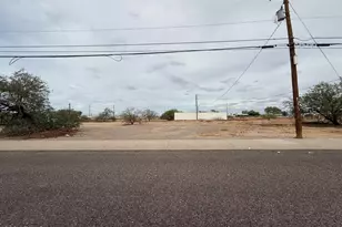 675 E 8th St, Florence, AZ 85132 - Photo 1