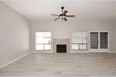 1627 E Redfield Road, Tempe, AZ 85283 - Photo 10