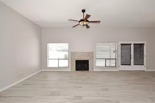 1627 E Redfield Rd, Tempe, AZ 85283 - Photo 10