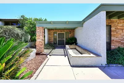1627 E Redfield Road, Tempe, AZ 85283 - Photo 4