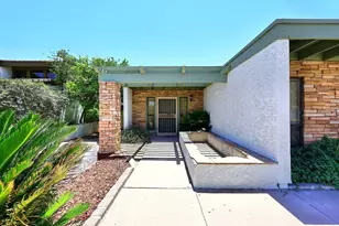 1627 E Redfield Rd, Tempe, AZ 85283 - Photo 4