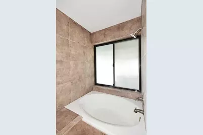 1627 E Redfield Road, Tempe, AZ 85283 - Photo 24