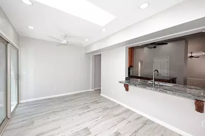 1627 E Redfield Road, Tempe, AZ 85283 - Photo 18