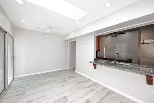 1627 E Redfield Rd, Tempe, AZ 85283 - Photo 18