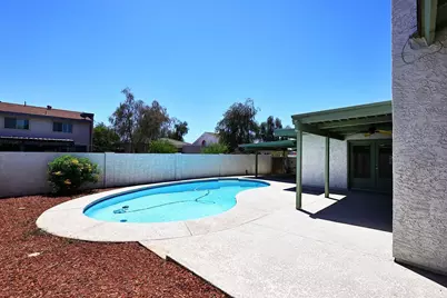 1627 E Redfield Road, Tempe, AZ 85283 - Photo 42