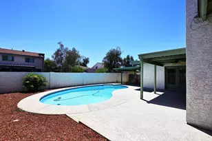 1627 E Redfield Rd, Tempe, AZ 85283 - Photo 42
