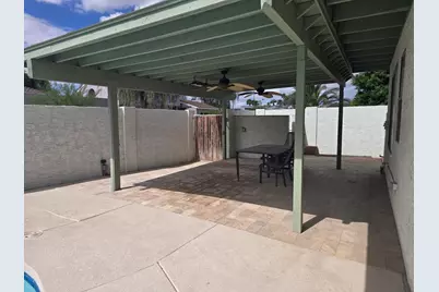 1627 E Redfield Road, Tempe, AZ 85283 - Photo 4