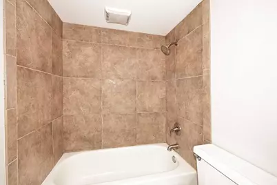 1627 E Redfield Road, Tempe, AZ 85283 - Photo 32