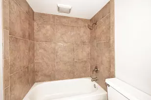 1627 E Redfield Rd, Tempe, AZ 85283 - Photo 32