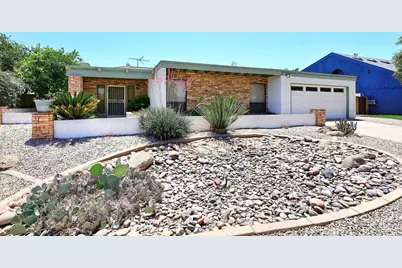 1627 E Redfield Road, Tempe, AZ 85283 - Photo 1