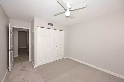 1627 E Redfield Road, Tempe, AZ 85283 - Photo 28
