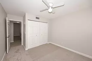 1627 E Redfield Rd, Tempe, AZ 85283 - Photo 28