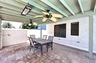 1627 E Redfield Rd, Tempe, AZ 85283 - Photo 38