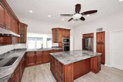1627 E Redfield Road, Tempe, AZ 85283 - Photo 14