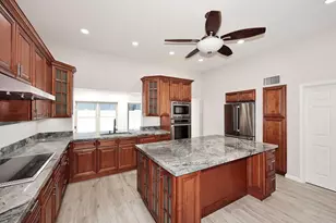 1627 E Redfield Rd, Tempe, AZ 85283 - Photo 14